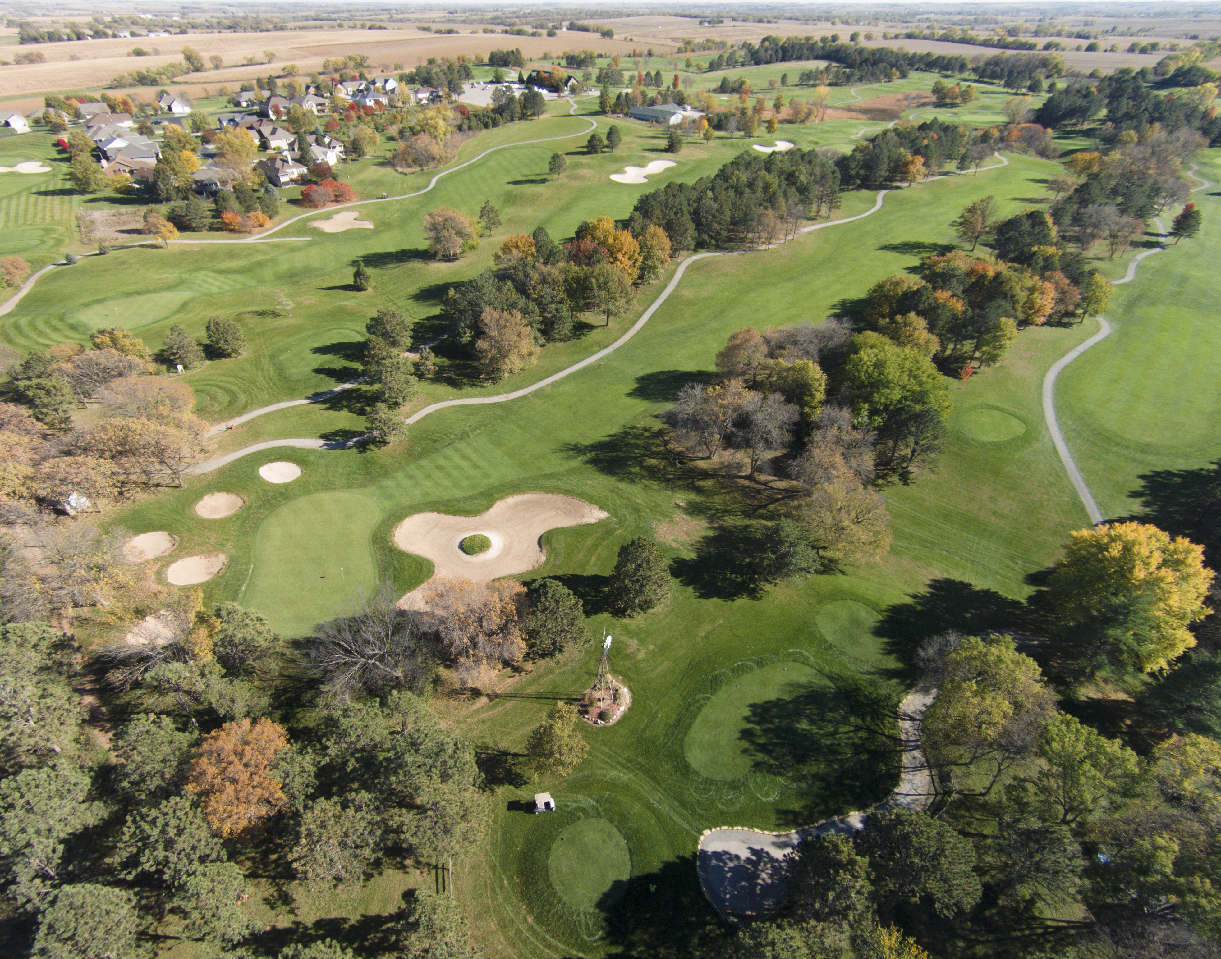 hole 15 looking back1